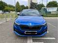 Skoda Scala 1.5 TSI DSG Monte Carlo - PANO - ACC - GARANTIE - thumbnail 2