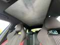 Skoda Scala 1.5 TSI DSG Monte Carlo - PANO - ACC - GARANTIE - thumbnail 16