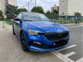 Skoda Scala 1.5 TSI DSG Monte Carlo - PANO - ACC - GARANTIE - thumbnail 3