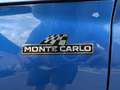 Skoda Scala 1.5 TSI DSG Monte Carlo - PANO - ACC - GARANTIE - thumbnail 9
