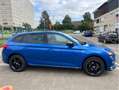 Skoda Scala 1.5 TSI DSG Monte Carlo - PANO - ACC - GARANTIE - thumbnail 4