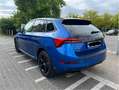 Skoda Scala 1.5 TSI DSG Monte Carlo - PANO - ACC - GARANTIE - thumbnail 6