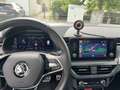 Skoda Scala 1.5 TSI DSG Monte Carlo - PANO - ACC - GARANTIE - thumbnail 12