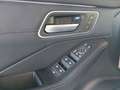 Nissan X-Trail 5pl 1.5 e-POWER 152kW 4x2 A/T Tekna Gris - thumbnail 24