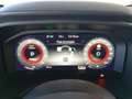 Nissan X-Trail 5pl 1.5 e-POWER 152kW 4x2 A/T Tekna Gris - thumbnail 18
