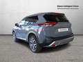Nissan X-Trail 5pl 1.5 e-POWER 152kW 4x2 A/T Tekna Gris - thumbnail 3