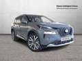 Nissan X-Trail 5pl 1.5 e-POWER 152kW 4x2 A/T Tekna Gris - thumbnail 2