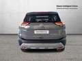 Nissan X-Trail 5pl 1.5 e-POWER 152kW 4x2 A/T Tekna Gris - thumbnail 7