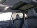 Nissan X-Trail 5pl 1.5 e-POWER 152kW 4x2 A/T Tekna Gris - thumbnail 23
