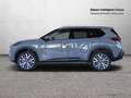 Nissan X-Trail 5pl 1.5 e-POWER 152kW 4x2 A/T Tekna Gris - thumbnail 6