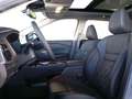 Nissan X-Trail 5pl 1.5 e-POWER 152kW 4x2 A/T Tekna Gris - thumbnail 15
