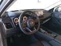 Nissan X-Trail 5pl 1.5 e-POWER 152kW 4x2 A/T Tekna Gris - thumbnail 10