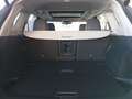 Nissan X-Trail 5pl 1.5 e-POWER 152kW 4x2 A/T Tekna Gris - thumbnail 17