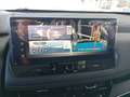 Nissan X-Trail 5pl 1.5 e-POWER 152kW 4x2 A/T Tekna Gris - thumbnail 19