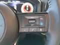 Nissan X-Trail 5pl 1.5 e-POWER 152kW 4x2 A/T Tekna Gris - thumbnail 13