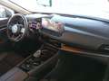 Nissan X-Trail 5pl 1.5 e-POWER 152kW 4x2 A/T Tekna Gris - thumbnail 14
