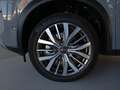 Nissan X-Trail 5pl 1.5 e-POWER 152kW 4x2 A/T Tekna Gris - thumbnail 9