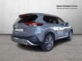Nissan X-Trail 5pl 1.5 e-POWER 152kW 4x2 A/T Tekna Gris - thumbnail 4
