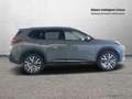 Nissan X-Trail 5pl 1.5 e-POWER 152kW 4x2 A/T Tekna Gris - thumbnail 5
