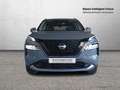 Nissan X-Trail 5pl 1.5 e-POWER 152kW 4x2 A/T Tekna Gris - thumbnail 8