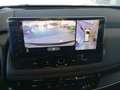 Nissan X-Trail 5pl 1.5 e-POWER 152kW 4x2 A/T Tekna Gris - thumbnail 21