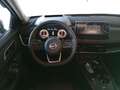 Nissan X-Trail 5pl 1.5 e-POWER 152kW 4x2 A/T Tekna Gris - thumbnail 12