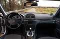 Mercedes-Benz E 270 CDI Avantgarde - thumbnail 3