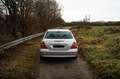 Mercedes-Benz E 270 CDI Avantgarde - thumbnail 2