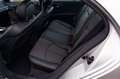 Mercedes-Benz E 270 CDI Avantgarde - thumbnail 5