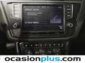 Volkswagen Tiguan 2.0TDI Advance DSG 110kW Plateado - thumbnail 32