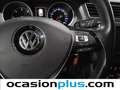Volkswagen Tiguan 2.0TDI Advance DSG 110kW Plateado - thumbnail 26