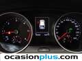 Volkswagen Tiguan 2.0TDI Advance DSG 110kW Plateado - thumbnail 22