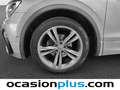 Volkswagen Tiguan 2.0TDI Advance DSG 110kW Plateado - thumbnail 34