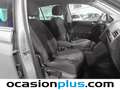 Volkswagen Tiguan 2.0TDI Advance DSG 110kW Plateado - thumbnail 19