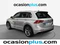 Volkswagen Tiguan 2.0TDI Advance DSG 110kW Plateado - thumbnail 4