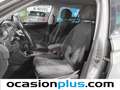 Volkswagen Tiguan 2.0TDI Advance DSG 110kW Plateado - thumbnail 11