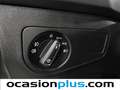 Volkswagen Tiguan 2.0TDI Advance DSG 110kW Plateado - thumbnail 23
