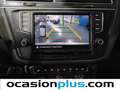 Volkswagen Tiguan 2.0TDI Advance DSG 110kW Plateado - thumbnail 8
