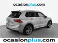 Volkswagen Tiguan 2.0TDI Advance DSG 110kW Plateado - thumbnail 3