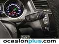 Volkswagen Tiguan 2.0TDI Advance DSG 110kW Plateado - thumbnail 27