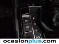 Volkswagen Tiguan 2.0TDI Advance DSG 110kW Plateado - thumbnail 29
