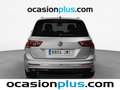 Volkswagen Tiguan 2.0TDI Advance DSG 110kW Plateado - thumbnail 15
