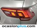 Volkswagen Tiguan 2.0TDI Advance DSG 110kW Plateado - thumbnail 17
