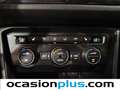 Volkswagen Tiguan 2.0TDI Advance DSG 110kW Plateado - thumbnail 28