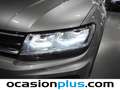 Volkswagen Tiguan 2.0TDI Advance DSG 110kW Plateado - thumbnail 14