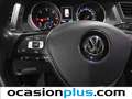Volkswagen Tiguan 2.0TDI Advance DSG 110kW Plateado - thumbnail 25
