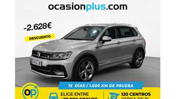 2.0TDI Advance DSG 110kW