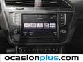 Volkswagen Tiguan 2.0TDI Advance DSG 110kW Plateado - thumbnail 31