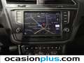 Volkswagen Tiguan 2.0TDI Advance DSG 110kW Plateado - thumbnail 7