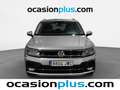 Volkswagen Tiguan 2.0TDI Advance DSG 110kW Plateado - thumbnail 13